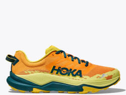 HOKA Torrent 4 férfi futócipő 47.3 (1155115-SBLT-12H) Férfi futócipő