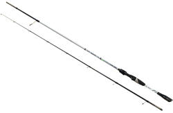 EnergoTeam dravon 5-21g 2, 13 m pergető bot (13090-213) - nextfish