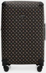 GUESS börönd WILDER LARGE barna, TWHP74 52988 - barna Univerzális méret (TWHP74.52988)
