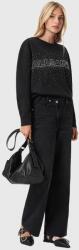 AllSaints Суичър AllSaints (W052JE)