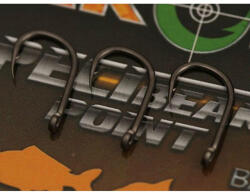 Gardner Target Speci-Beaked Point Hooks Feeder horog 10 (7910-12096)