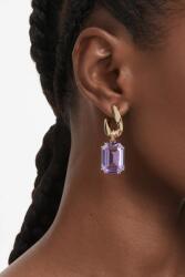 Swarovski Обици Swarovski MILLENIA (5694784)