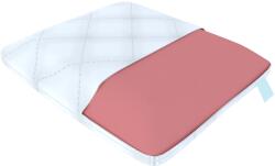 GL Fiorenta Alta párna 50x60x12 cm