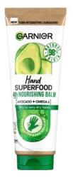Garnier Hand SuperFood 75 ml