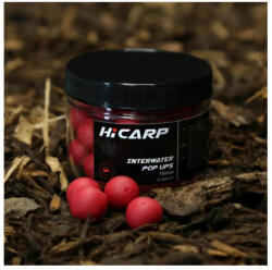 HiCarp Interwater Pop Up lebegő horogcsali 16mm (301330)