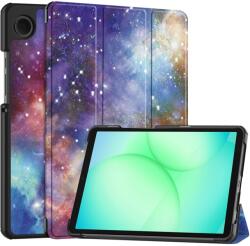  Husă ART tip carte pentru Samsung Galaxy Tab A11 GALAXY