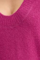 Benetton Пуловер United Colors of Benetton (11CZD10FD)