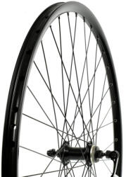  Kerék 28"" 622 E Df. Tárcsás Centerlock Ipari Csap