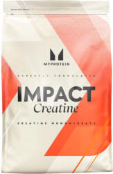 Myprotein Impact Creatine 250 g, fără aromă