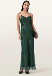 AllSaints Рокля CHANTELLE (W062DB)