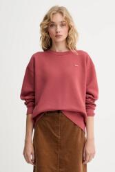 Levi's felső narancssárga, sima, 002AJ - narancssárga M