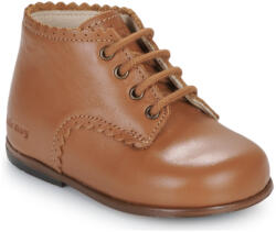 Little Mary Pantofi sport stil gheata Fete VIVALDI Little Mary Maro 20