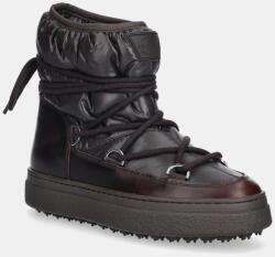 Gant hócipő Snowhill - barna Női 37 - answear - 52 990 Ft