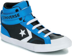 Converse Pantofi sport stil gheata Băieți PRO BLAZE Converse albastru 38 1/2