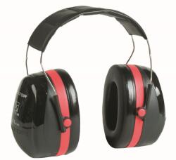 3M Peltor - Optime III 35dB