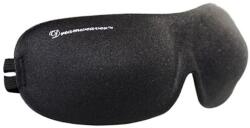 Macks Dreamweaver 3D Alvómaszk