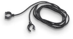  Alpine Madzagtekercs füldugókhoz