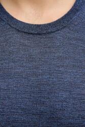 HUGO BOSS Вълнен пуловер Leno-P (50468239) - answear - 273,89 лв