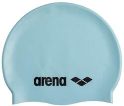  Arena Classic Silicone Szín: Türkiz