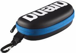 arena tok úszószemüveghez Szín: Kék