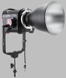 Aputure STORM 700x (AP0700017R)