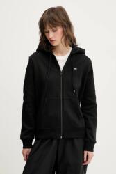 Tommy Hilfiger felső - fekete XS - answear - 38 990 Ft