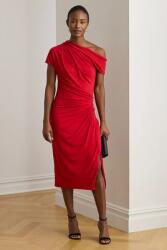 Ralph Lauren ruha - piros 34 - answear - 77 990 Ft