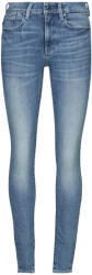 G-Star Raw Jeans skinny Femei lhana skinny wmn G-Star Raw albastru US 24 / 32