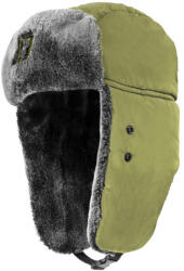 Delphin Kucsma Delphin BOYAR (101001195) - afishing