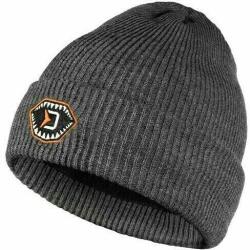 Delphin Téli sapka Delphin Atak! EAZY (101002215)