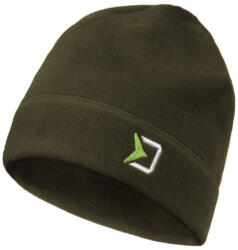 Delphin FLIX téli gyapjúsapka (101002917)