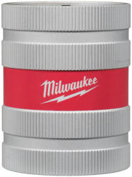 Milwaukee Csősorjázó acél, műanyag, alu, réz csövekhez 10-54 mm (4932493813)