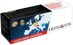 Diversi producatori Waste toner box Compatibil Brother WT-223CL WT223CL DCP-L3510 DCP-L3550 HL-L3210 HL-L3270 MFC-L3710 MFC-L3750 MFC-L3770
