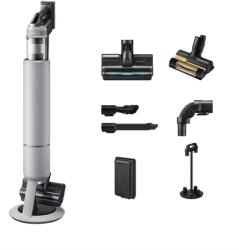 Samsung VS80F28DLP/WA