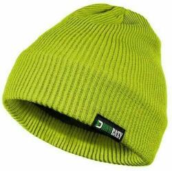 Delphin Téli sapka Delphin RWR EAZY (101002220)
