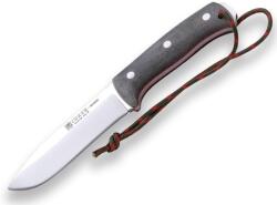 Joker Nomad CV125 Micarta, Böhler N695 (CV125)