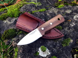 Condor Tool & Knife Condor Compact Kephart (COCTK3936-257HC)