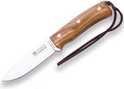 Joker Bushcrafter CO120-P Oliva, Böhler kés (CO120-P)