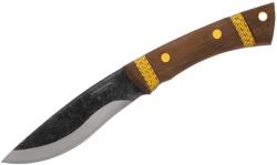 Condor Tool & Knife Condor Large Huron kés (COCTK2819-525HC)