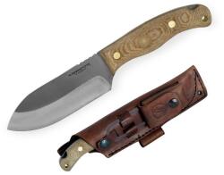 Condor Tool & Knife Condor Toki kés (COCTK3920-47HC)