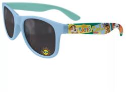  Mancs Őrjárat gyermek napszemüveg UV-védelemmel - Kék