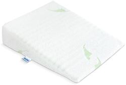 Sensillo Luxe Aloe Vera reflux elleni ékpárna - 30 x 38 cm
