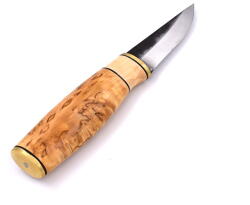 Polar 80 kés (24152)