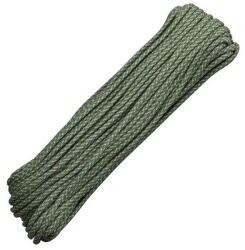 Atwood Rope MFG Paracord 550 Digi Acu (RG003H)