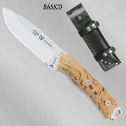 Miguel Nieto Chaman 140-A kés (MN-140 A)