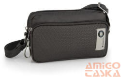 Gabol női táska GA-604300