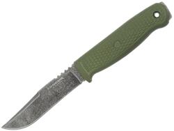 Condor Tool & Knife Condor Bushglider Army Green (COCTK3949-42HC)