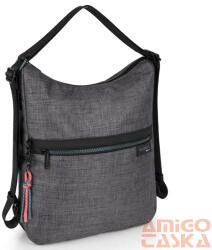 Gabol női táska, hátizsák GA-604036