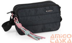 Gabol női táska GA-604204