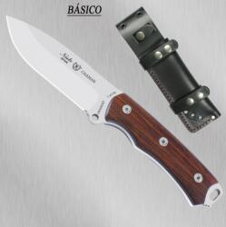 Miguel Nieto Chaman 140-C kés (MN-140 C)